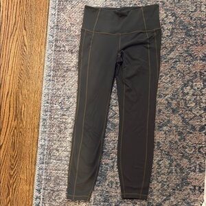 Athleta Leggings